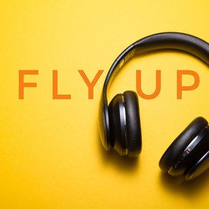 Fly Up