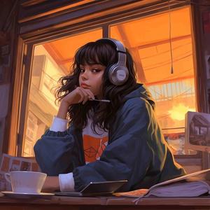 He's Mine TikTok Version