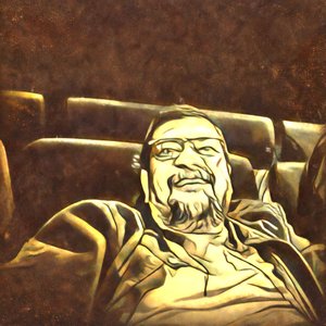 जिंदगी एक खोज