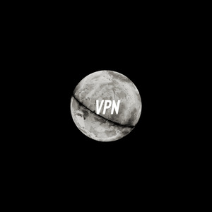 VPN