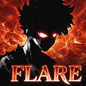 Flare
