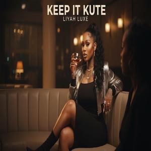 Keep It Kute