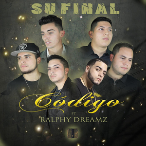 Su Final (feat. Ralphy Dreamz)