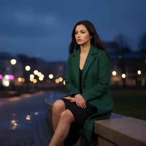 Пет хиляди пъти