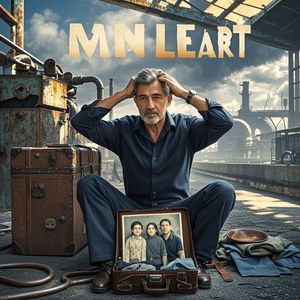 男人的心_（逍遥王爷)李刚