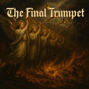 The Final Trumpet