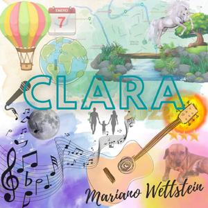 Clara