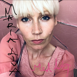 Med dig (Unplugged First Take)