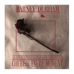 A Nihilistic Love Song