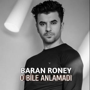 O Bile Anlamadi