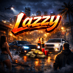 Lazzy