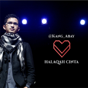Halaqah Cinta