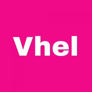 Vhel