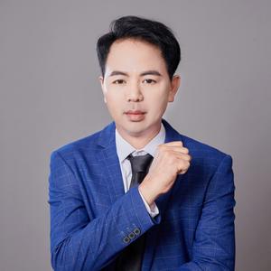 前方 (DJ阿帆版)