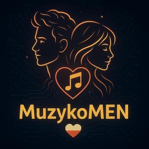 Wszystko w Naszych Rękach