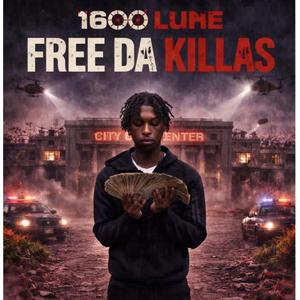 Tilt my hat (feat. Kado)