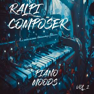 LAFS (From "Rune Factory 4")