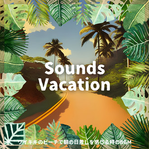South Seas