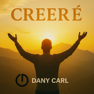 Creeré