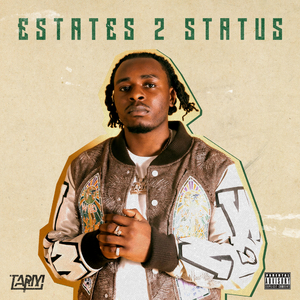 Estates 2 Status