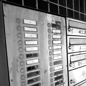 Diversions (Measure Divide Remix)