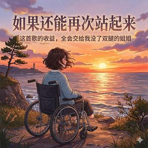 如果还能再次站起来