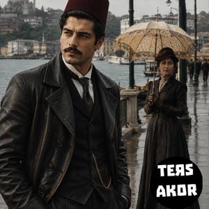 Üsküdar'a Gider İken (Rap Version)