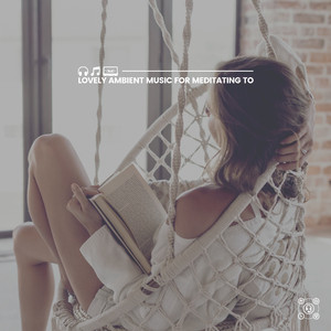 Mnemonic Induction of Lucid Dreams