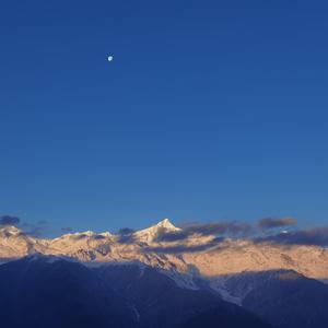 字正腔圆（翻自 伦桑）