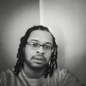 Streets Won't Change