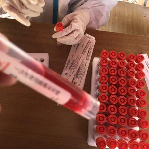 停摆（prod.by Tonybeatz）