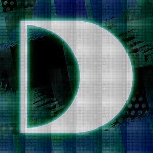 Love Is What You Need