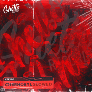 Chernobyl