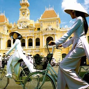 那艺娜-爱如火Kenblock Booglet.RMX（Ken小新 remix）