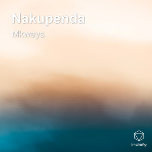 Nakupenda