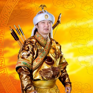 Мөрөөдлийн дуу