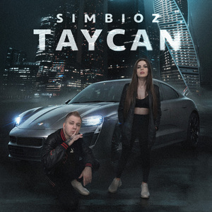 Taycan