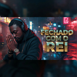 Conservação de Rutte