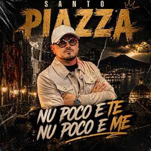 Nu poco e te Nu poco e me
