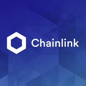 Chainlink