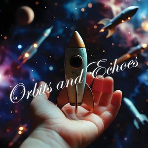 Orbits and Echoes