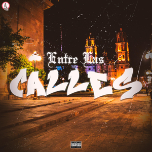 Entre las calles VII Lil Slim