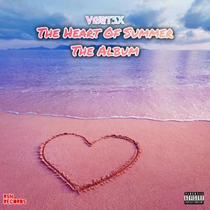 Summer Vibes 2024 (feat. Enes Eren) (Remix)