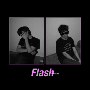Fallback (Lightris & sero Remix)