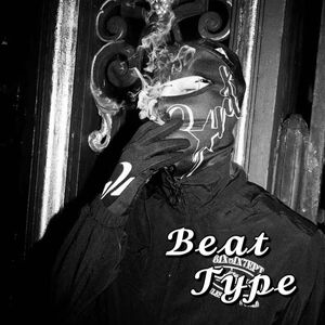 【Free】Dark Piano Type Beat.