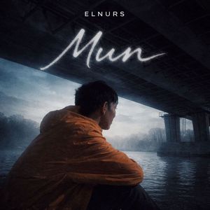 Mun