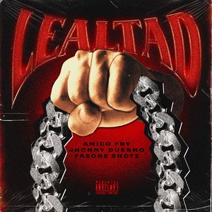 Lealtad