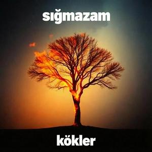 SIĞMAZAM