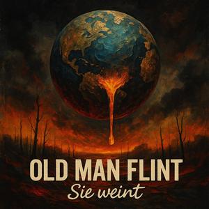 Erkläre mir diesen Wahnsinn