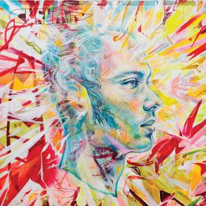 Tupanzinho Guerreiro